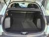 HR-V 1.8 16V FLEX EXL 4P AUTOMATICO