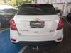 TRACKER 1.4 16V TURBO FLEX LT AUTOMATICO