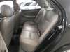 COROLLA XEI 1.8 16V(FLEX)(AUT.)
