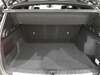X1 2.0 16V TURBO GASOLINA SDRIVE20I M SPORT STEPTR