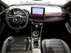 FASTBACK 1.3 TURBO 270 FLEX ABARTH AT6