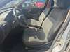 CORSA 1.4 MPFI PREMIUM 8V FLEX 4P MANUAL