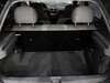 CORSA 1.0 MPFI JOY 8V FLEX 4P MANUAL