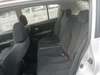 TIIDA 1.8 S 16V FLEX 4P MANUAL