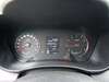 HB20 1.0 12V FLEX COMFORT PLUS MANUAL