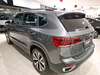 TAOS 1.4 250 TSI TOTAL FLEX COMFORTLINE AUTOMÁTICO