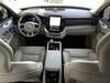 XC90 2.0 T8 RECHARGE ULTRA DARK AWD GEARTRONIC