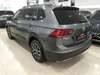 TIGUAN 1.4 250 TSI TOTAL FLEX ALLSPACE TIPTRONIC