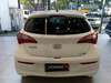 HB20 1.0 COMFORT PLUS 12V FLEX 4P MANUAL