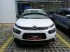 C4 CACTUS 1.6 VTI 120 FLEX FEEL EAT6