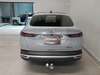 FASTBACK 1.0 TURBO 200 FLEX IMPETUS CVT