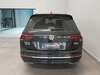 TIGUAN 2.0 350 TSI GASOLINA ALLSPACE R-LINE 4MOTIO