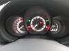 C3 1.5 PICASSO GLX 8V FLEX 4P MANUAL