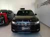 TIGUAN 2.0 350 TSI GASOLINA ALLSPACE R-LINE 4MOTIO