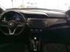 KICKS 1.6 16V FLEXSTART SV 4P XTRONIC