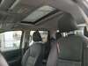 FRONTIER 2.3 16V TURBO DIESEL PRO4X CD 4X4 AUTOMÁT