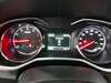 ONIX 1.0 TURBO FLEX PREMIER AUTOMATICO