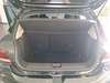 ONIX 1.0 FLEX LT MANUAL