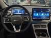KING 1.5 DM-I PHEV GS AUTOMÁTICO