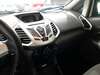 ECOSPORT 1.6 FREESTYLE 16V FLEX 4P MANUAL