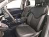 HAVAL H6 1.5 HEV PREMIUM E-TRACTION
