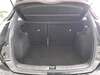 KICKS 1.6 16V FLEXSTART ADVANCE XTRONIC