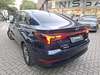 HB20S 1.0 12V FLEX LIMITED PLUS MANUAL