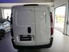 FIORINO 1.4 MPI FURGÃO ENDURANCE 8V FLEX 2P MANUAL