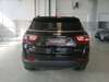 COMPASS 1.3 T270 TURBO FLEX SPORT AT6