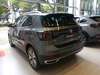 T-CROSS 1.4 250 TSI TOTAL FLEX HIGHLINE AUTOMATICO