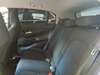 ONIX 1.0 TURBO FLEX LT MANUAL