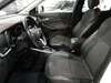 MONTANA 1.2 TURBO FLEX LTZ AUTOMATICO