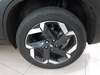 CRETA 2.0 FLEX ULTIMATE AUTOMÁTICO