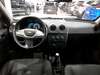 CELTA 1.0 MPFI LT 8V FLEX 4P MANUAL