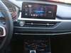 TIGGO 7 PRO 1.6 TGDI GASOLINA MAX DRIVE DCT
