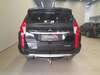 PAJERO