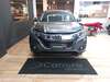 HR-V 1.8 16V FLEX EX 4P AUTOMATICO