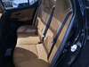SENTRA 2.0 EXCLUSIVE CVT INT.PREMIUM