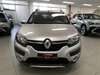 SANDERO 1.6 16V SCE FLEX STEPWAY EXPRESSION MANUAL
