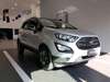 ECOSPORT 1.5 TI-VCT FLEX FREESTYLE AUTOMATICO