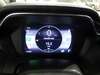 BOLT EV 60 ELETRICO
