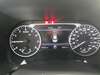 SENTRA 2.0 16V GASOLINA ADVANCE XTRONIC