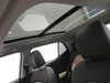 CRETA 1.0 TGDI FLEX PLATINUM AUTOMÁTICO