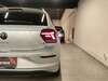 POLO 1.0 170 TSI HIGHLINE AUTOMÁTICO