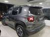 RENEGADE 1.3 T270 TURBO FLEX ALTITUDE AT6 SPORT