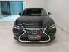 ES 300H 2.5 16V HÍBRIDO AUT
