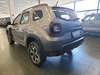 DUSTER ICONIC 1.6 16V FLEX AUT.