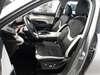 HAVAL H6 1.5 PHEV19 E-TRACTION
