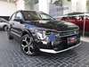 NIRO 1.6 GDI HEV SX PRESTIGE DCT