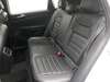 TAOS 1.4 250 TSI TOTAL FLEX HIGHLINE AUTOMÁTICO